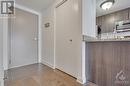 456 King Edward Avenue Unit#301, Ottawa, ON  - Indoor Photo Showing Other Room 