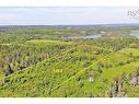 Lot 2 Old Trunk 4 Highway, Soldiers Cove, NS 