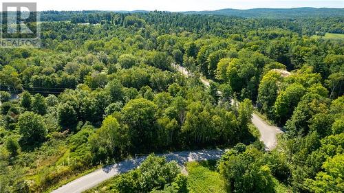 Lot 39 Pheasant Run, Calabogie, ON 