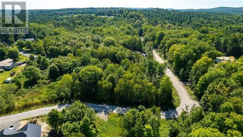 Lot 39 Pheasant Run, Calabogie, ON 