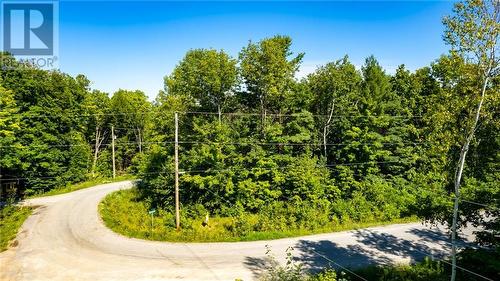 Lot 39 Pheasant Run, Calabogie, ON 