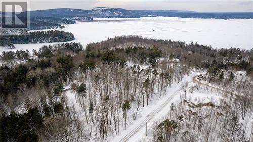 Lot 39 Pheasant Run, Calabogie, ON 