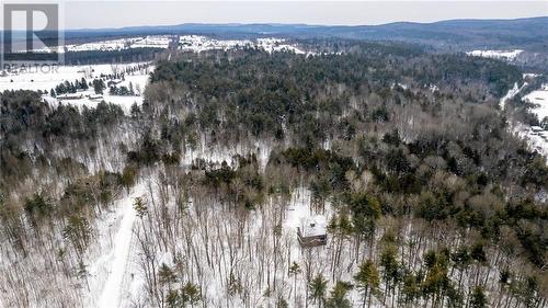 Lot 39 Pheasant Run, Calabogie, ON 