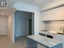 2508 - 33 Helendale Avenue, Toronto, ON  - Indoor Photo Showing Kitchen 