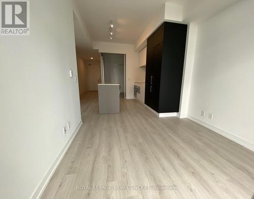 2508 - 33 Helendale Avenue, Toronto, ON - Indoor Photo Showing Other Room