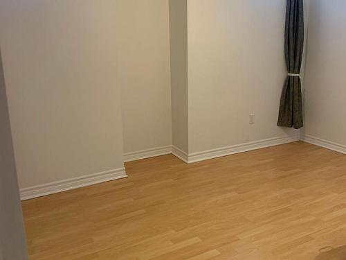3894 Passway Rd, Mississauga, ON - Indoor Photo Showing Other Room