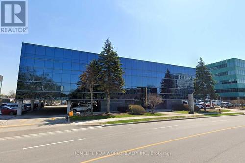 Level 3 - 259 Yorkland Road, Toronto, ON 