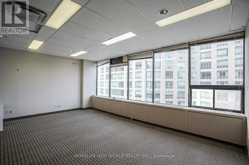 Level 7 - 920 Yonge Street, Toronto, ON 