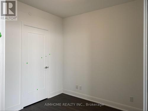 4405 - 70 Annie Craig Drive, Toronto, ON - Indoor Photo Showing Other Room