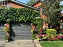 77 Lord Simcoe Drive, Brampton, ON  - Outdoor 