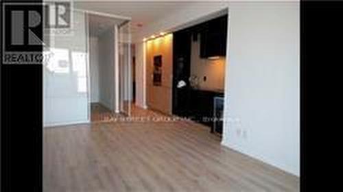 1101 - 70 Temperance Street, Toronto, ON - Indoor Photo Showing Other Room