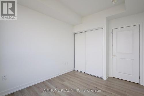 5107 - 395 Bloor Street E, Toronto, ON - Indoor Photo Showing Other Room