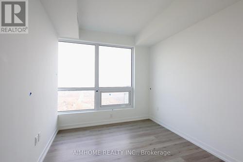 5107 - 395 Bloor Street E, Toronto, ON - Indoor Photo Showing Other Room