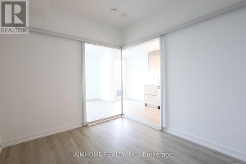 4706 - 395 Bloor Street E, Toronto, ON - Indoor Photo Showing Other Room