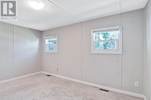 59 Hawthorne Drive, Innisfil, ON - Indoor Photo Showing Other Room
