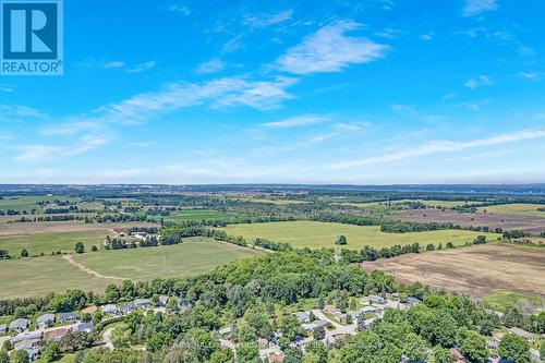 59 Hawthorne Drive, Innisfil, ON - Outdoor With View