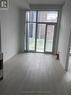 612 - 3883 Quartz Road, Mississauga, ON  - Indoor Photo Showing Other Room 