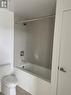 612 - 3883 Quartz Road, Mississauga, ON  - Indoor Photo Showing Bathroom 