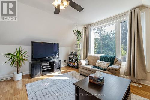 1233 Mississauga Road, Mississauga, ON 