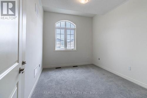 68 Gledhill Crescent, Cambridge, ON - Indoor Photo Showing Other Room