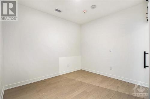 560 Rideau Street Unit#106, Ottawa, ON - Indoor Photo Showing Other Room
