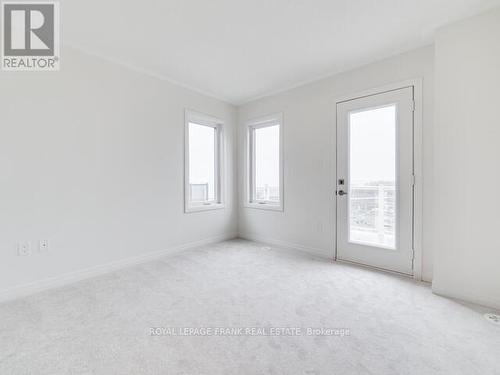 12 - 23D Lookout Drive, Clarington, ON - Indoor Photo Showing Other Room