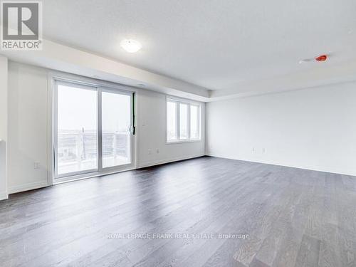 12 - 23D Lookout Drive, Clarington, ON - Indoor Photo Showing Other Room