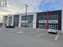 215-216 - 9300 Goreway Drive, Brampton, ON 