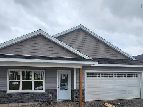 Lot 2 Community Way, Garlands Crossing, NS 