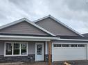 Lot 2 Community Way, Garlands Crossing, NS 