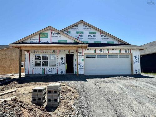 Lot 2 Community Way, Garlands Crossing, NS 