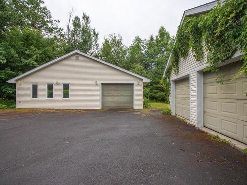 5669/5673 Highway 2, Oakfield, NS 