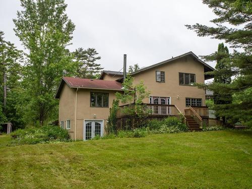 5669/5673 Highway 2, Oakfield, NS 