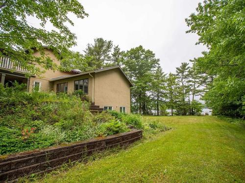 5669/5673 Highway 2, Oakfield, NS 
