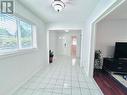 568 Marlatt Drive, Oakville, ON  - Indoor Photo Showing Other Room 