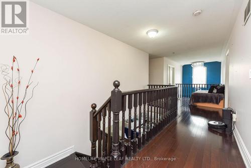 84 Latania Boulevard, Brampton, ON - Indoor Photo Showing Other Room