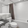 3080 Gladwin Road, Abbotsford, BC  - Indoor Photo Showing Bathroom 