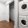 3080 Gladwin Road, Abbotsford, BC  - Indoor Photo Showing Laundry Room 