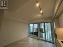 2702 - 225 Sumach Street, Toronto, ON 