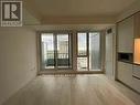 2702 - 225 Sumach Street, Toronto, ON  - Indoor Photo Showing Other Room 
