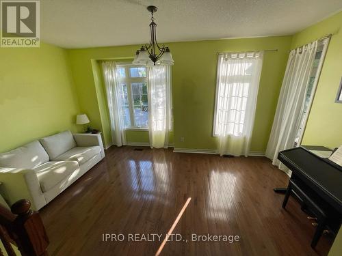 23 Quail Hollow Drive, Markham, ON - Indoor Photo Showing Other Room