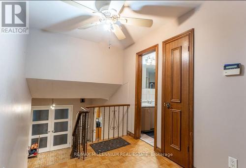 8387 Mayfield Road, Brampton, ON - Indoor Photo Showing Other Room