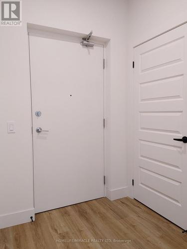 107 - 1101 Lackner Place, Kitchener, ON - Indoor Photo Showing Other Room