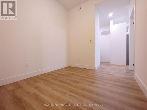 107 - 1101 Lackner Place, Kitchener, ON - Indoor Photo Showing Other Room