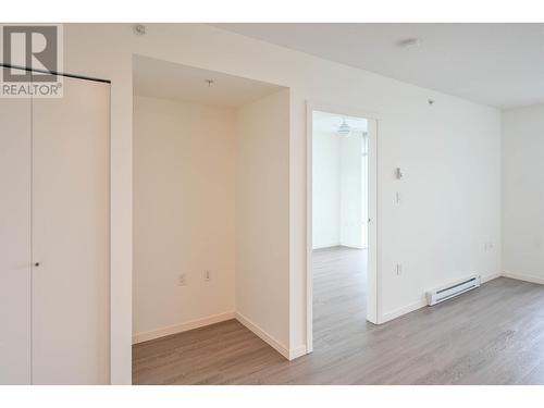 1309 900 Carnarvon Street, New Westminster, BC - Indoor Photo Showing Other Room