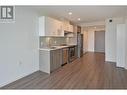 1309 900 Carnarvon Street, New Westminster, BC  - Indoor Photo Showing Kitchen 