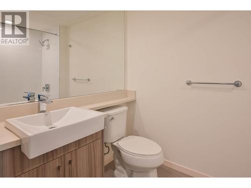 1309 900 Carnarvon Street, New Westminster, BC - Indoor Photo Showing Bathroom