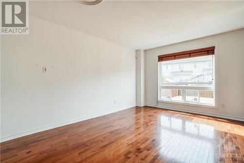 2012 Azalea Lane, Ottawa, ON - Indoor Photo Showing Other Room