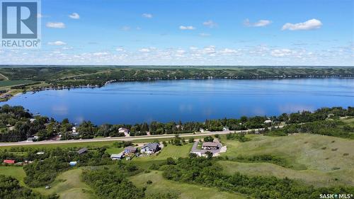 507 Rusnak Way, Katepwa Beach, SK 