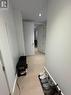 1501 - 81 Wellesley Street E, Toronto, ON  - Indoor Photo Showing Other Room 